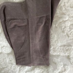 Joylab full length leggings